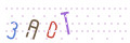 CAPTCHA 4