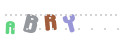 CAPTCHA 4