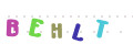CAPTCHA 4