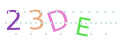 CAPTCHA 4