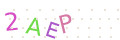 CAPTCHA 4