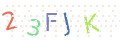 CAPTCHA 4