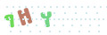 CAPTCHA 4