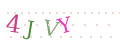 CAPTCHA 4