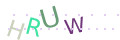 CAPTCHA 4