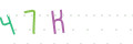 CAPTCHA 4