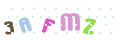 CAPTCHA 4