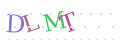 CAPTCHA 4