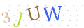CAPTCHA 4