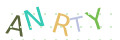 CAPTCHA 4