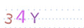 CAPTCHA 4