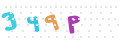 CAPTCHA 4
