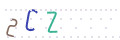 CAPTCHA 4