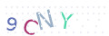 CAPTCHA 4