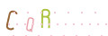 CAPTCHA 4