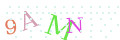 CAPTCHA 4