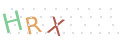 CAPTCHA 4
