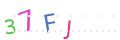 CAPTCHA 4
