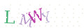 CAPTCHA 4