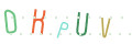 CAPTCHA 4