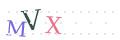 CAPTCHA 4
