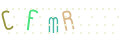CAPTCHA 4