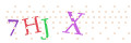 CAPTCHA 4