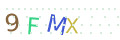 CAPTCHA 4
