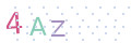 CAPTCHA 4
