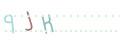 CAPTCHA 4