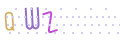 CAPTCHA 4