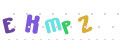 CAPTCHA 4