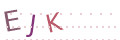 CAPTCHA 4