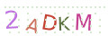 CAPTCHA 4