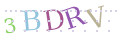 CAPTCHA 4