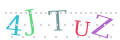 CAPTCHA 4