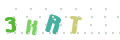 CAPTCHA 4