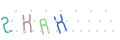 CAPTCHA 4