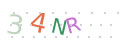 CAPTCHA 4