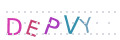 CAPTCHA 4