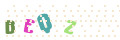 CAPTCHA 4