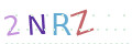 CAPTCHA 4
