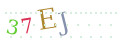 CAPTCHA 4