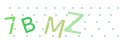 CAPTCHA 4