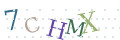 CAPTCHA 4