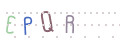 CAPTCHA 4