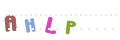 CAPTCHA 4