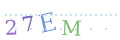 CAPTCHA 4