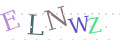 CAPTCHA 4