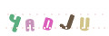 CAPTCHA 4